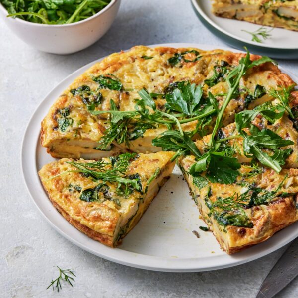 Frittata