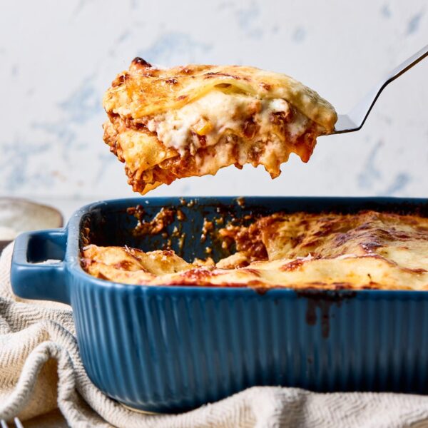 Lasagne