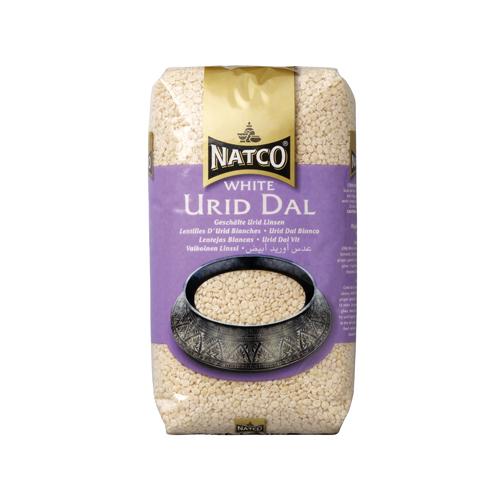 Urid Dal 1kg