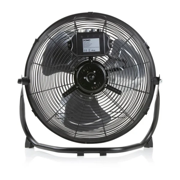 Ventilateur - Domo - Do8134 - 65 W Domo