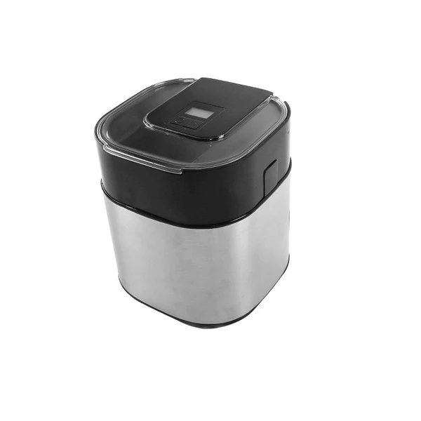 Machine à glace à partir de fruits surgelés - Modèle classique Yonanas