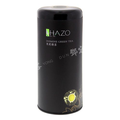 Thé au jasmin vert (Hazo) 100g