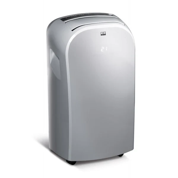 Climatiseur Mkt 295 Eco 2,9 Kw S-line Remko