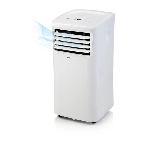Climatiseur Mobile - Domo - Do266a - 960 W Domo