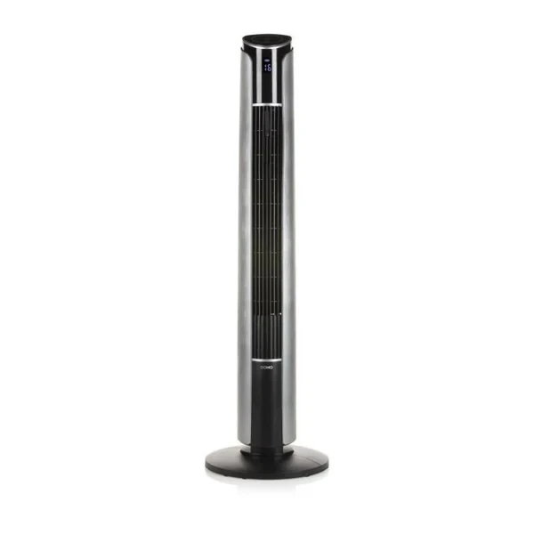 Ventilateur Colonne - Domo - Do8127 - 45 W Domo