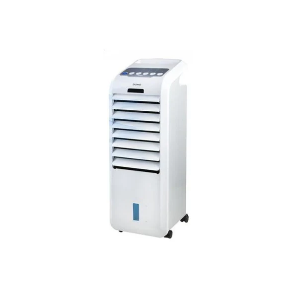 Domo Air Cooler 5l White (do153a) Domo