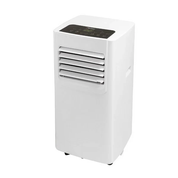 Climatisation Monobloc Bestron Aac7000 Bestron