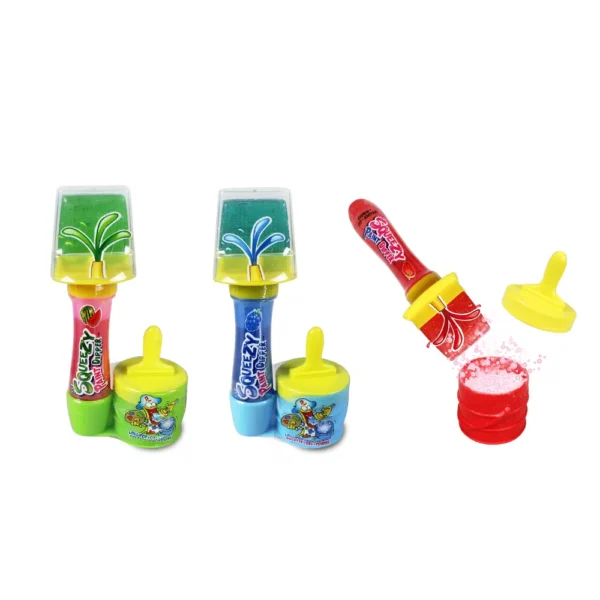 Mr Squeezy Paint Dipper