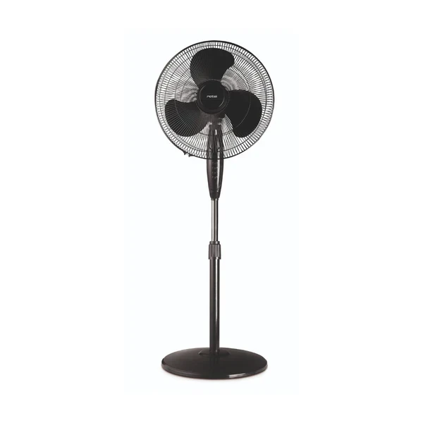 Ventilateur sur pied oscillant Rotel Rotel
