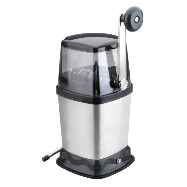 Broyeur à glace manuel 60327 Lacor