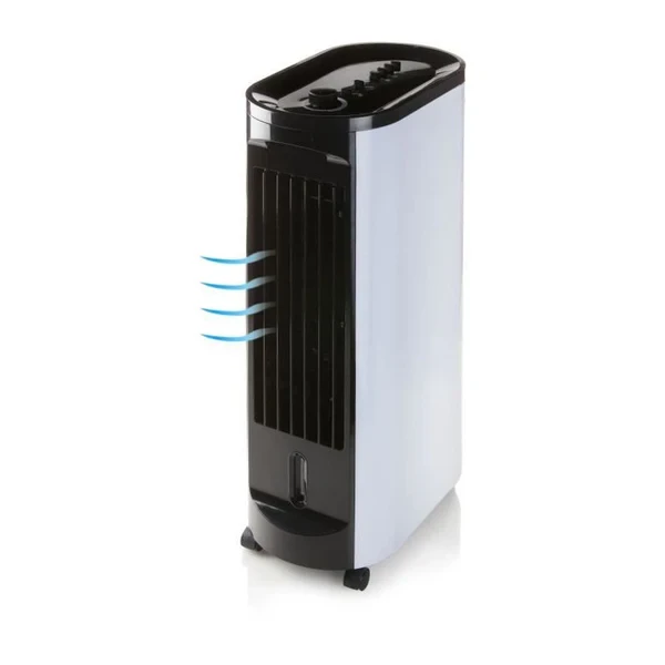 Air Cooler - Domo - Do156a - 70 W Domo