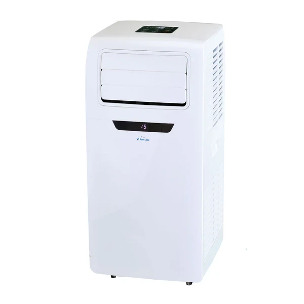 Climatiseur portable 2250 frigories avec télécommande Purline