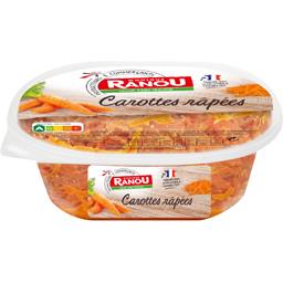 monique-ranou-carottes-rapees