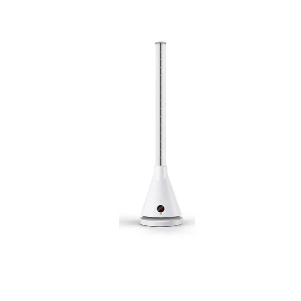 Chauffage d'appoint en Céramique 1800W blanc Vendos85