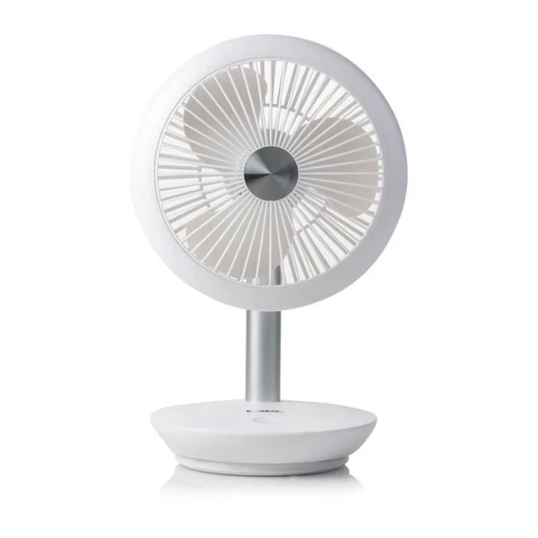 Ventilateur De Table My Fan - Domo - Do8147 - 5 W Domo