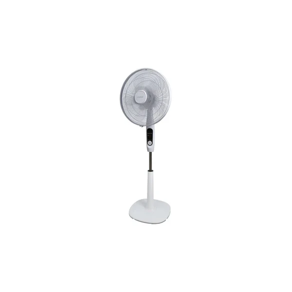 Ventilateur sur pied silencieux Rotel Rotel