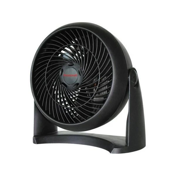 Ventilateur De Table Turbo/ Fixation Murale Possible/ Diamètre Des Pale Honeywell - Ht900e4 Honeywell