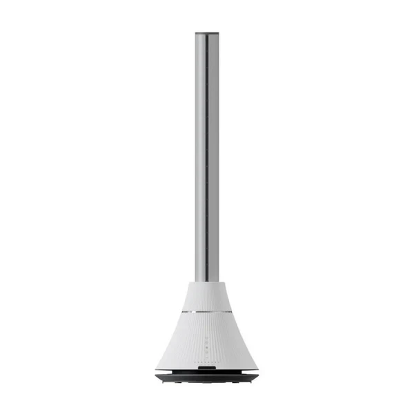 Ventilateur tour 100 ultra-silencieux avec 8 vitesses Purline
