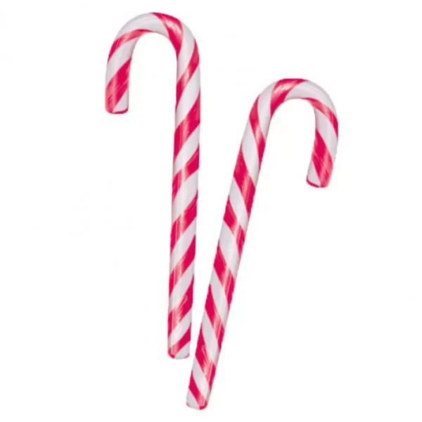 Candy Cane Rouge 12 gr