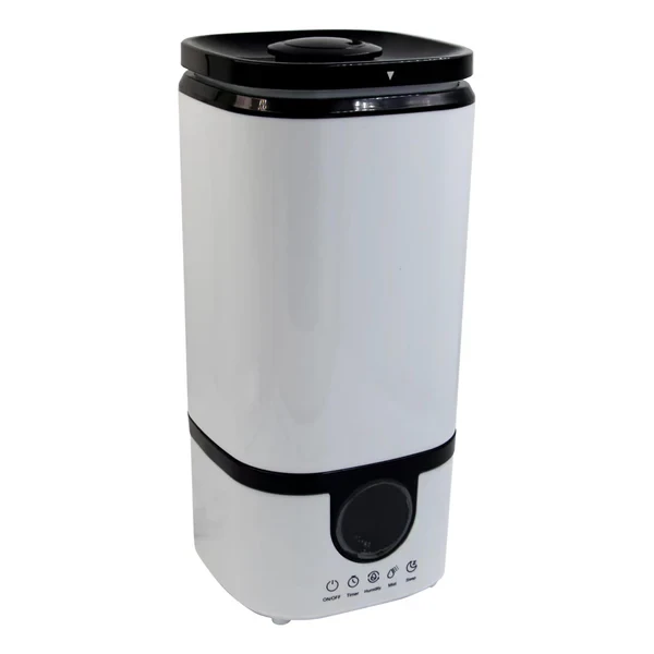 Humidificateur à ultrasons pour 33 m² Purline