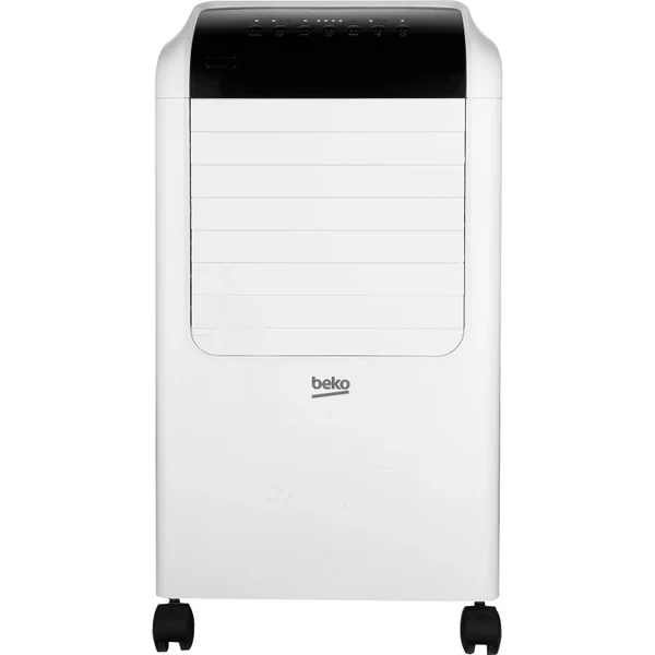 Rafraichisseur D Air Efe6030w Blanc Beko
