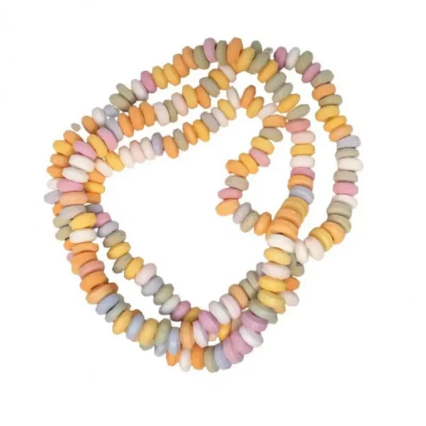 Collier Dextrose Look O Look