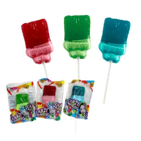 Colori Pop
