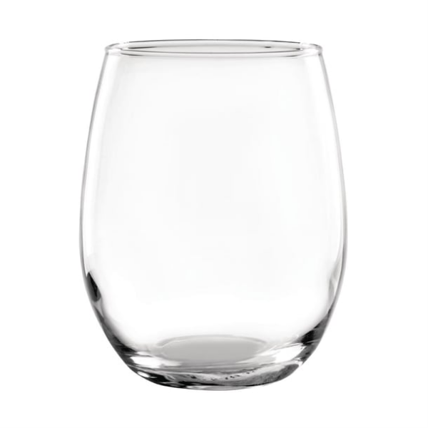Gobelets Rosario Olympia 350ml (lot de 6)