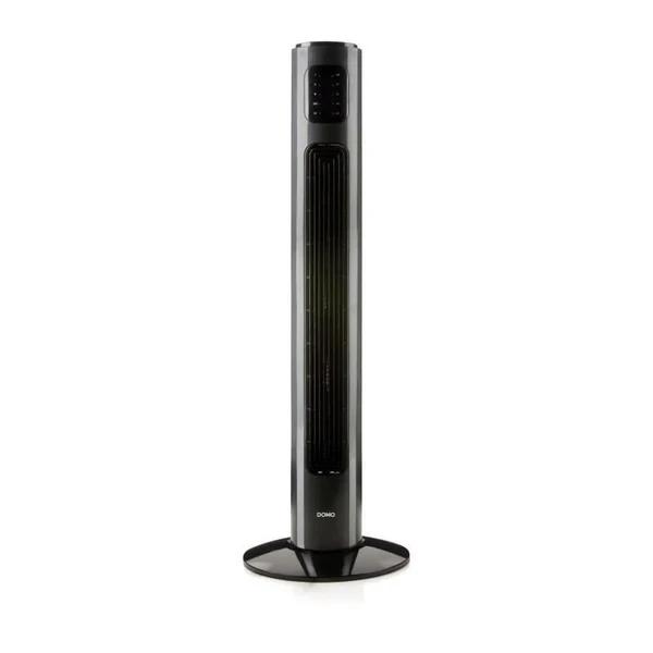 Ventilateur Colonne - Domo - Do8124 - 45 W Domo