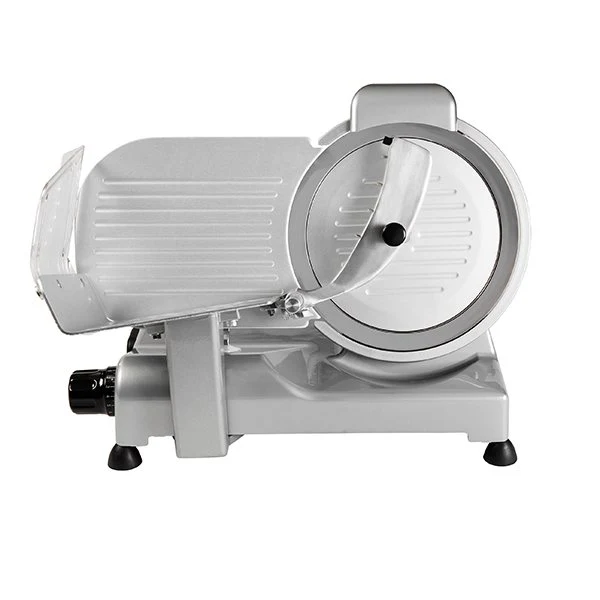 Trancheuse électrique 140 W T250 Magimix