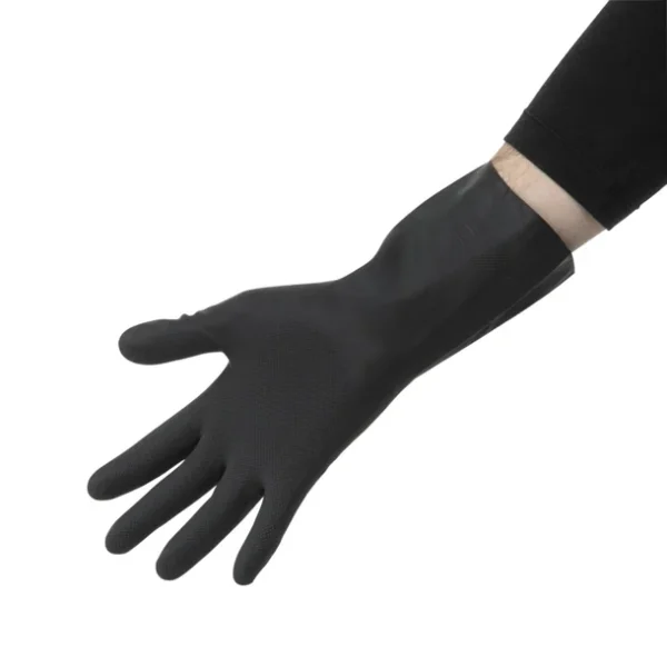 Gants de nettoyage et d'entretien