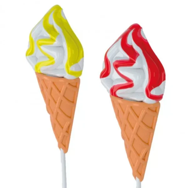 Gelato Pop