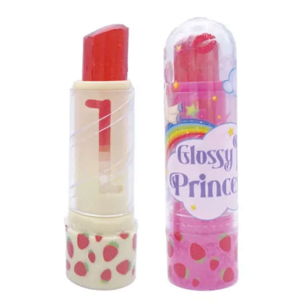 Glossy Pop Princess
