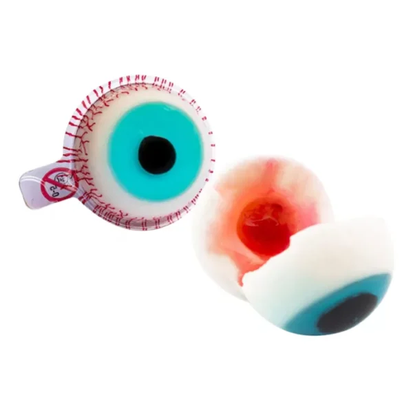 Glotzer Trolli
