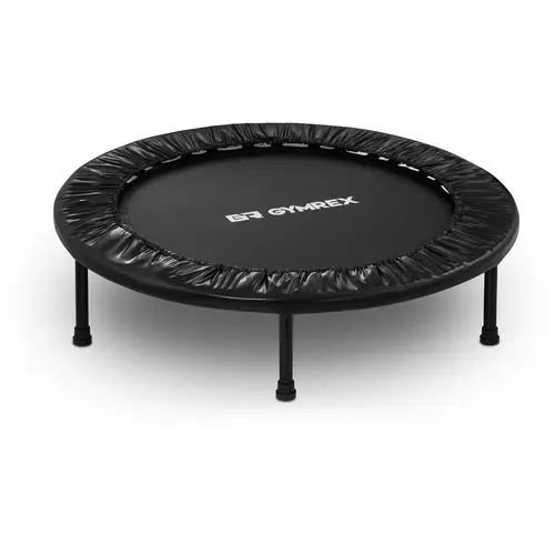 Mini trampoline - 97 cm