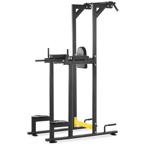 Chaise romaine - 135 kg