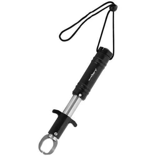 Fish grip - 22 kg