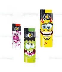 Lighter Spray 15 ml DLUO 11/24