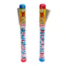 Samba Shake