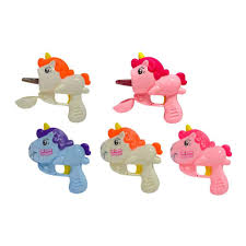 Unicorn Lolligun