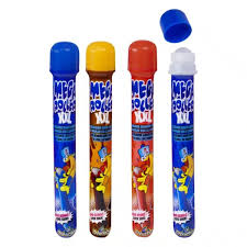 Mega Roller XXL