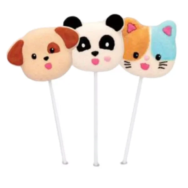 Kawai Mallow Pop