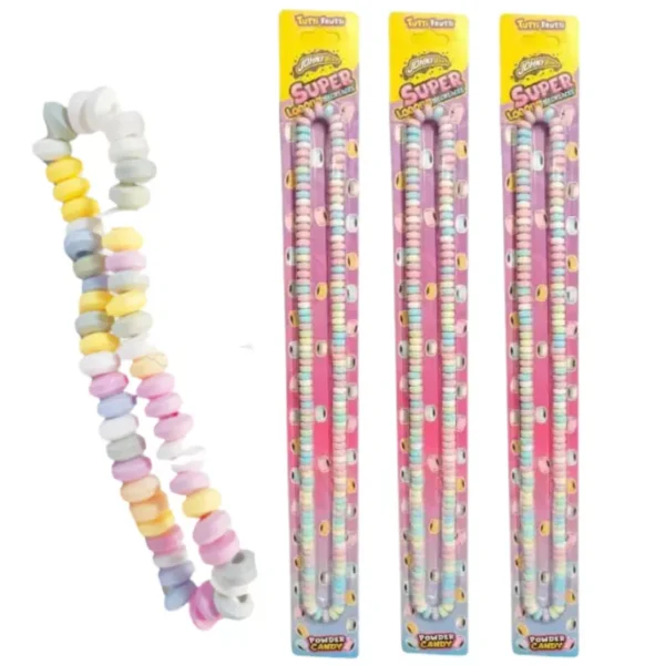 Super looong Necklace
