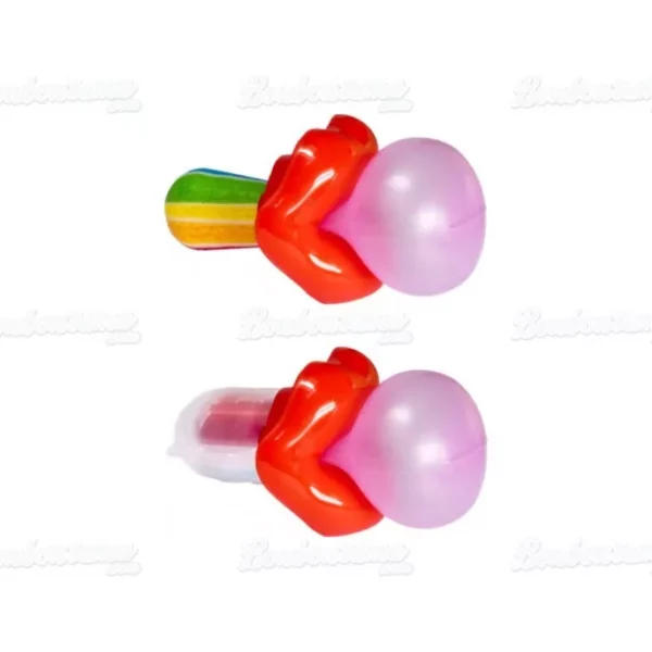 Tétine B Pop Bubble