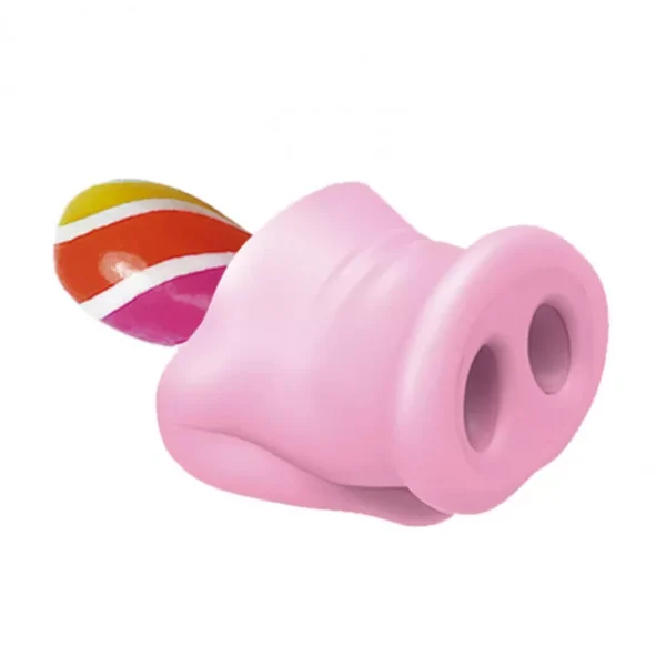 Tétine B Pop Oink