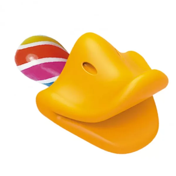 Tétine B Pop Quack