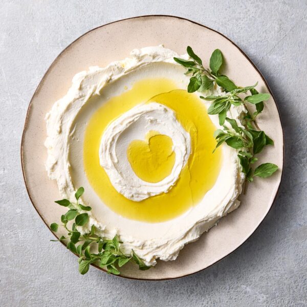 Labneh