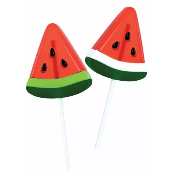 Watermelon pop