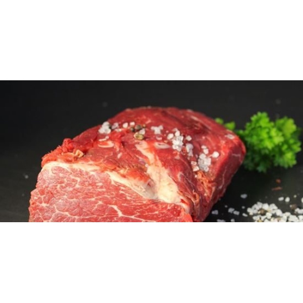 RUBIA GALLEGA FILET PUR