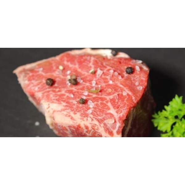 HOLSTEIN PREMIUM AUSTRIA FILET PUR LÉGÈREMENT MATURÉ